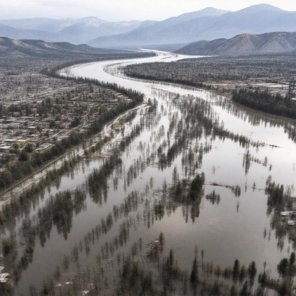2013 Colorado floods